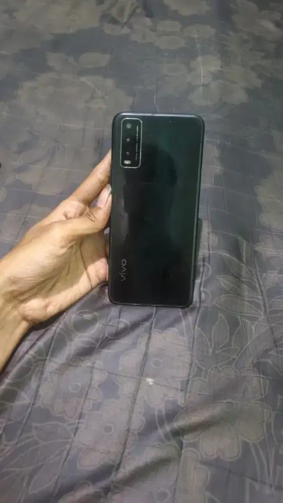 Vivo Y20s 4/128GB
