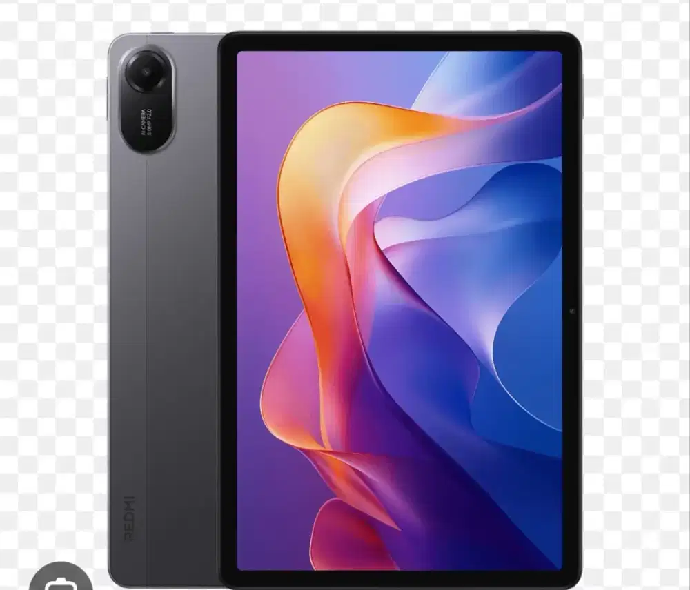 XIAOMI REDMI PAD 2 4G