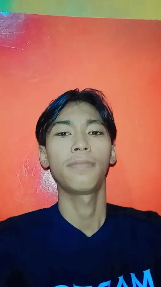 butuh kerjaan kerja apa bisa pengalaman saya banyak (tidak ada ijasah)