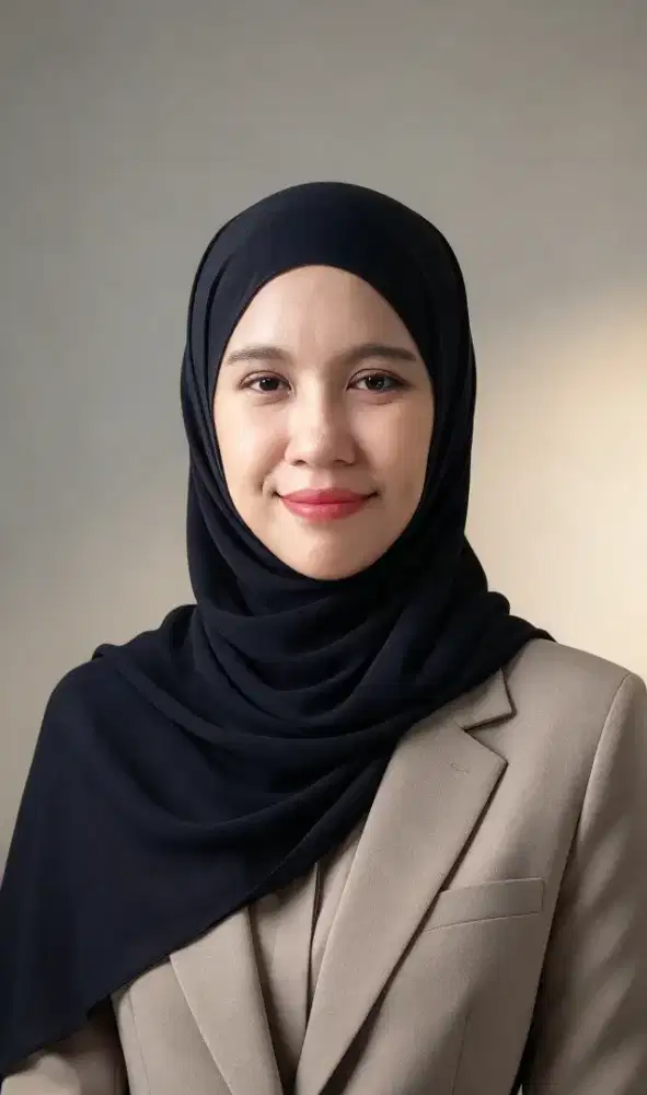 Mencari Pekerjaan Full time