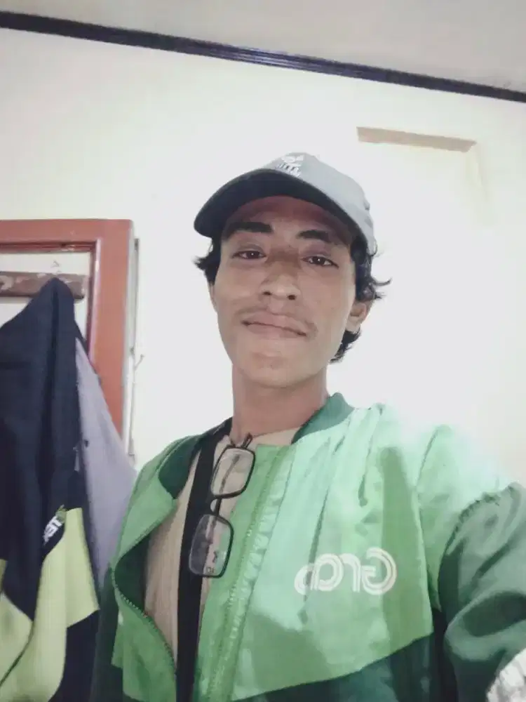 CARI LOKER JEMPUT OFLINE