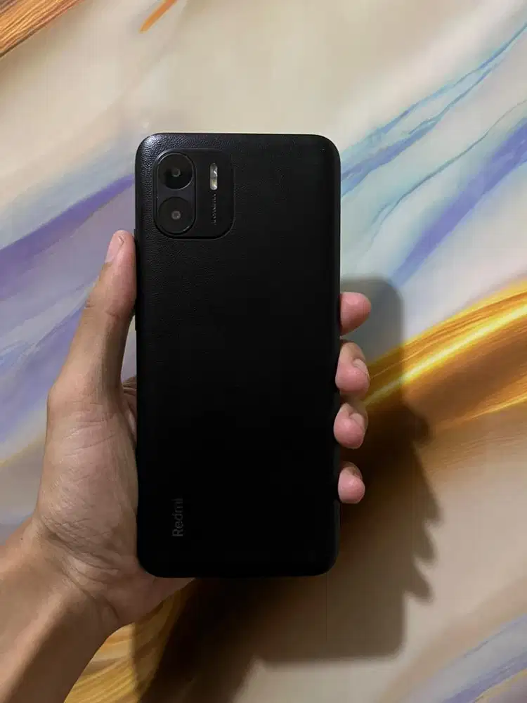 xiaomi redmi a01 3/32gb
