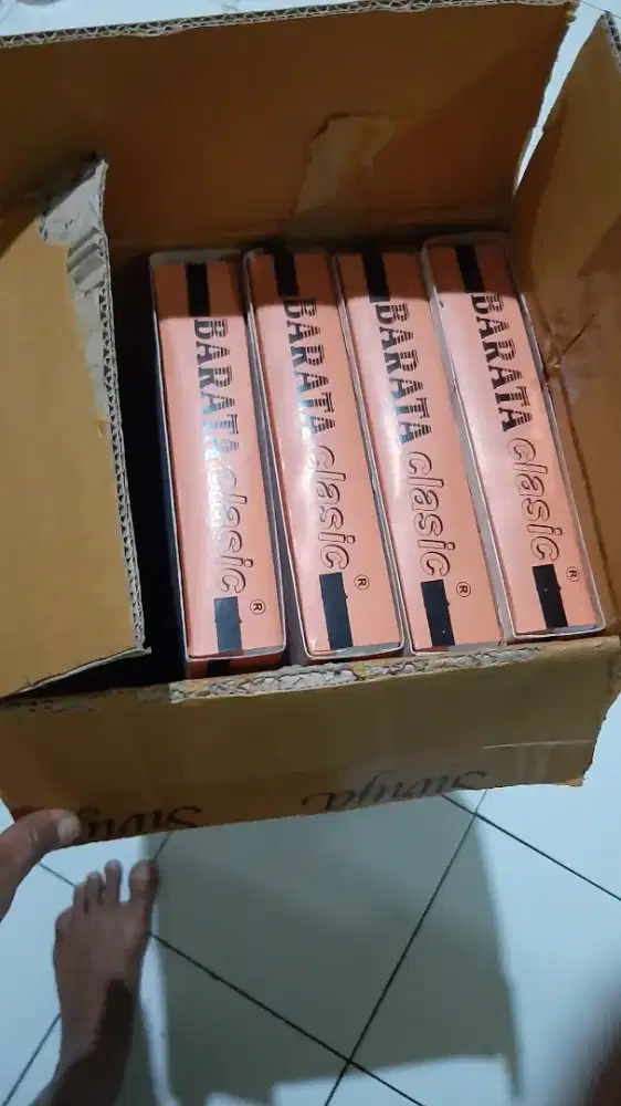 Pajangan dinding