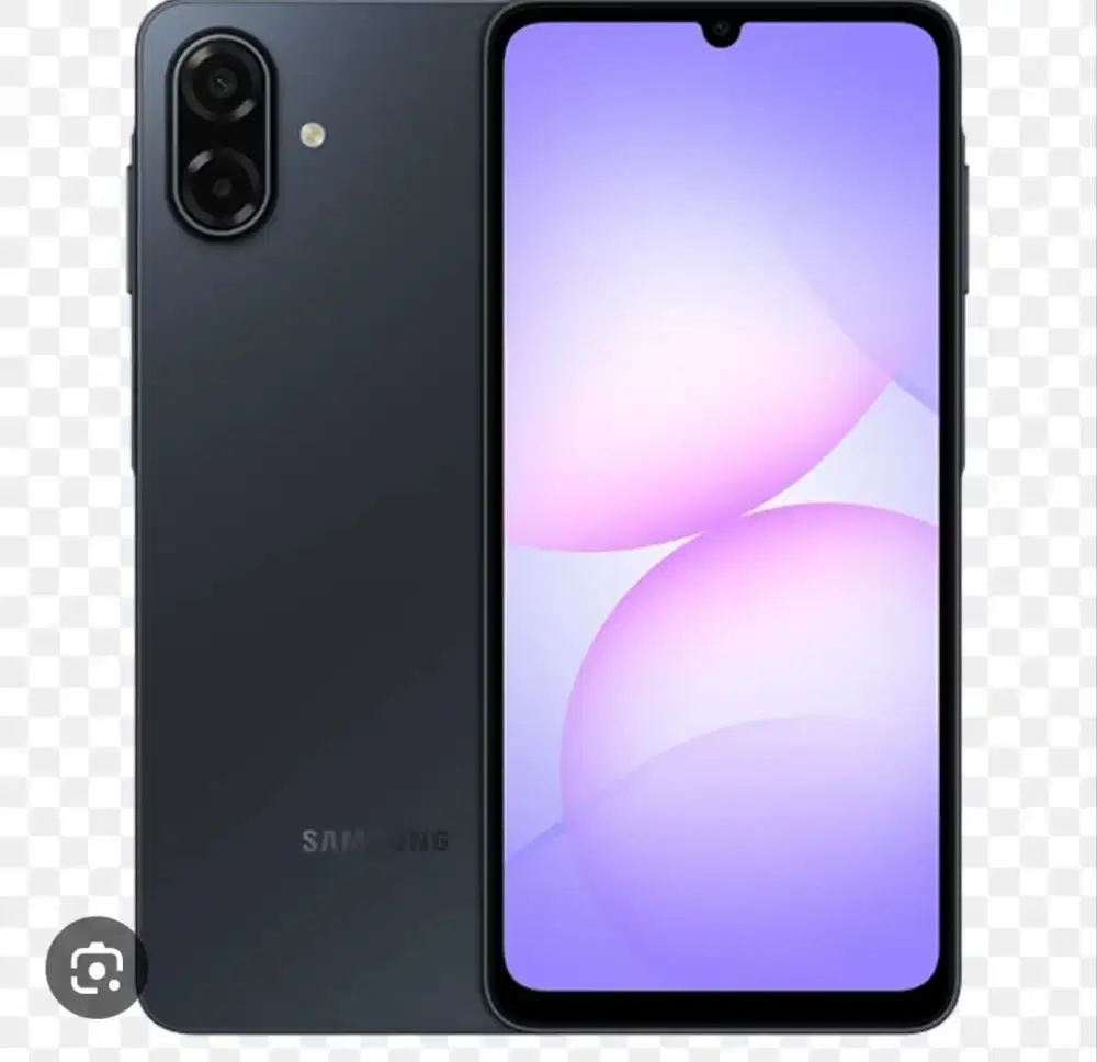 SAMSUNG A07 5G 4/64