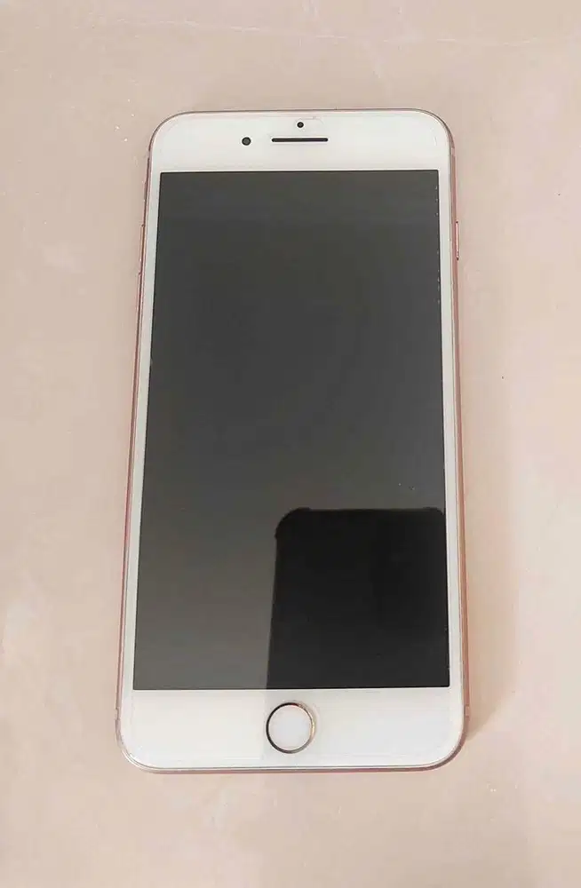 ip 8plus 64gb batangan