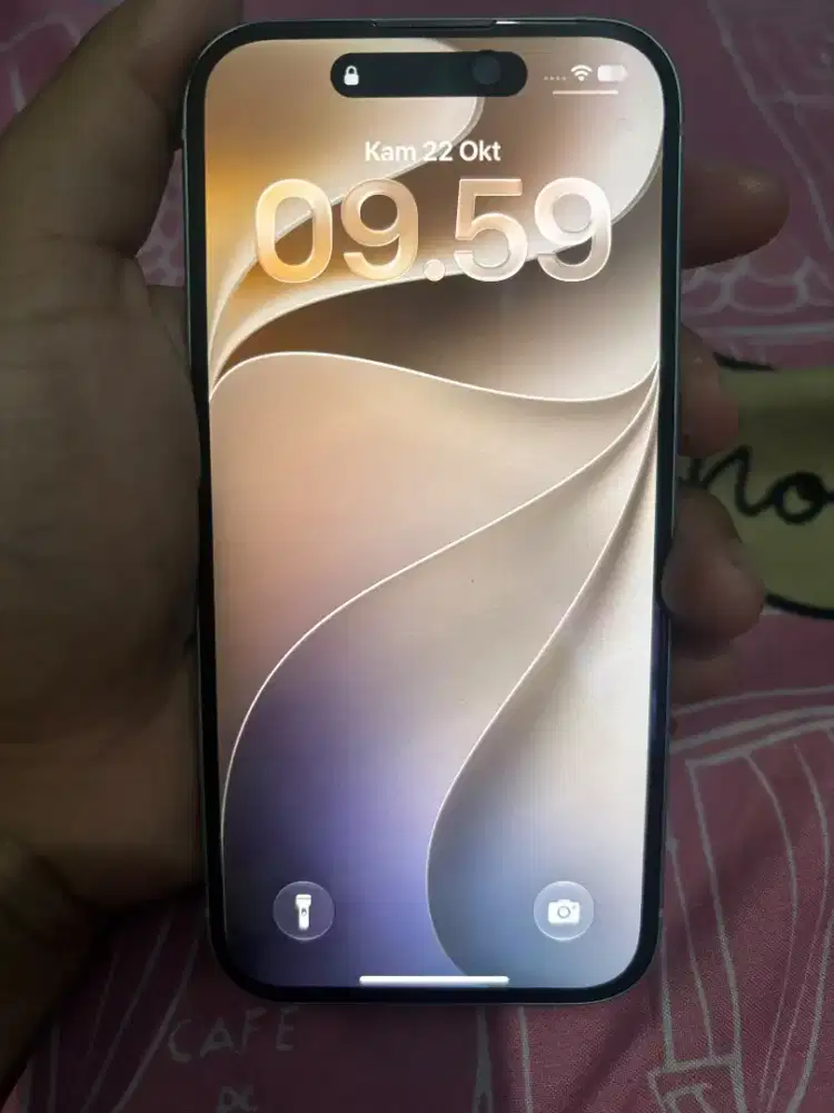 iPhone 15 iBox 128