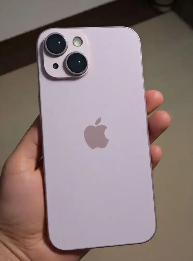 Iphone 15 Pink 128gb