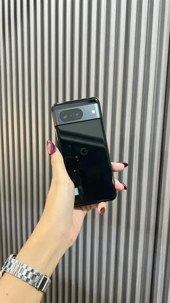 Google Pixel 8 8/128GB BEACUKAI