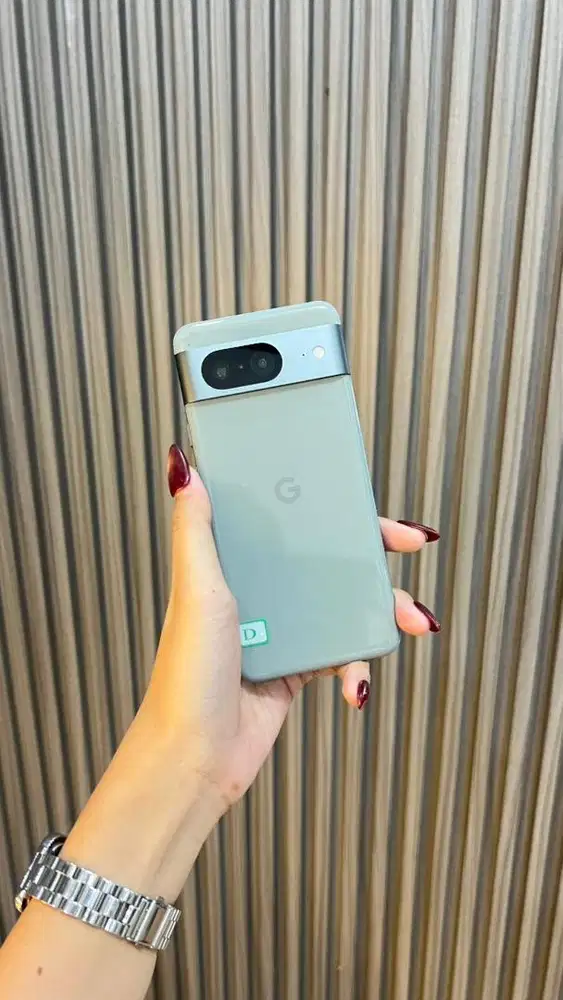 Google Pixel 8 8/128GB BEACUKAI