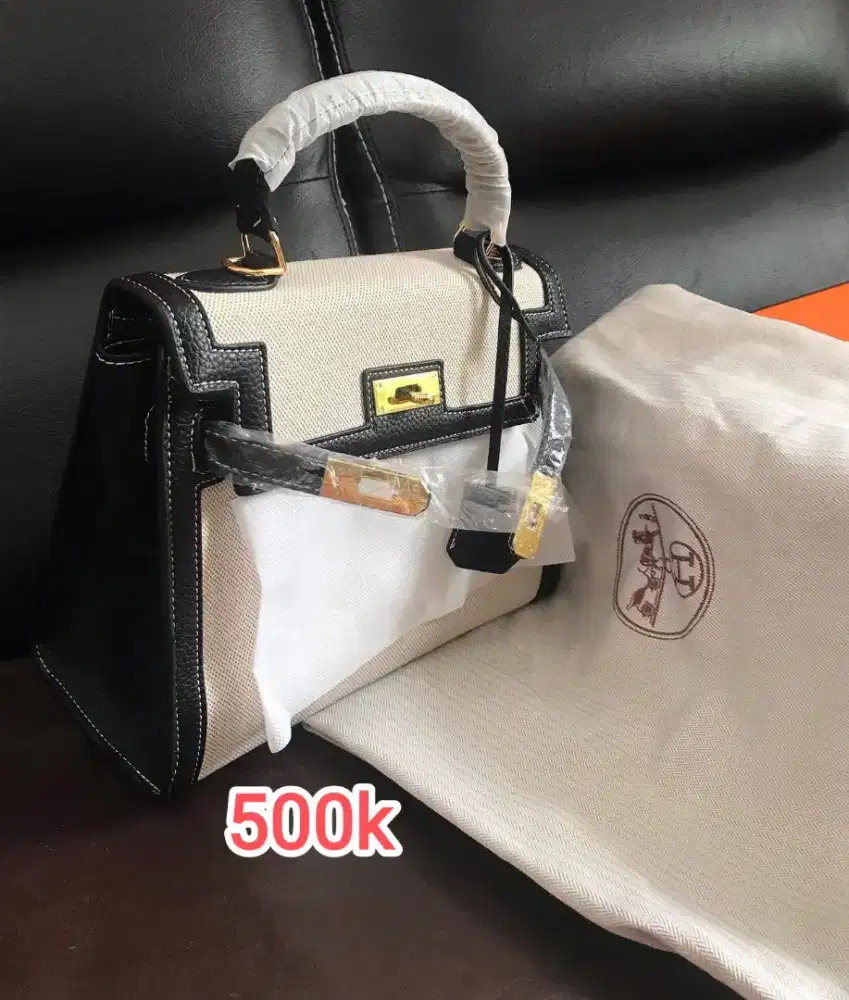 Obral Tas Wanita