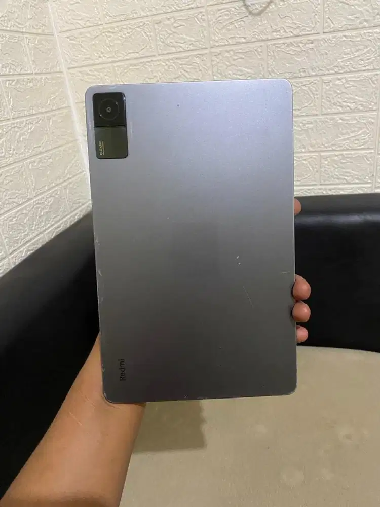 redmi pad 6/128 11inc