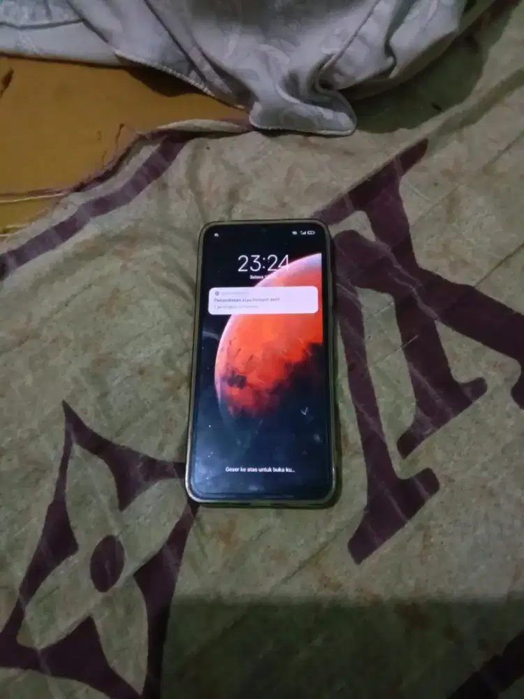 Xiaomi Redmi 9A 2/32