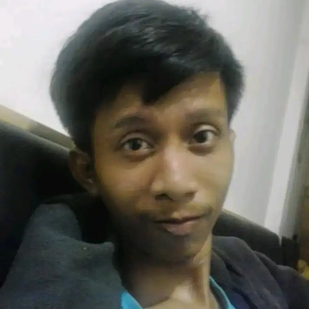 Cari kerjaan jaga toko
