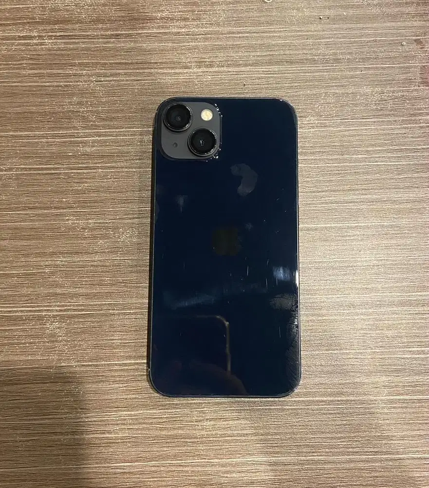 iphone 13 basic inter 256 all operator
