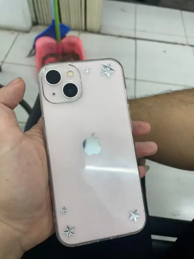 iphone 13 128gb