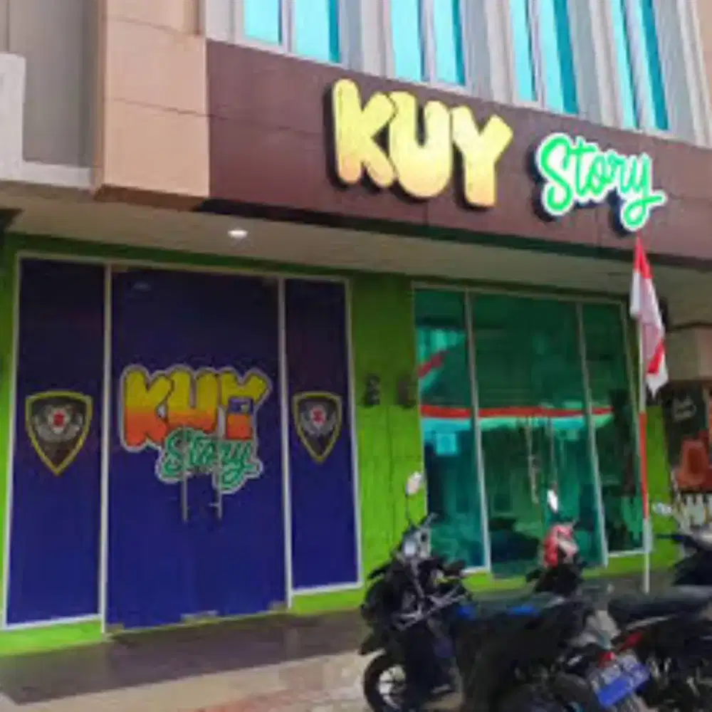 Lowongan Therapist Wanita Santuary group