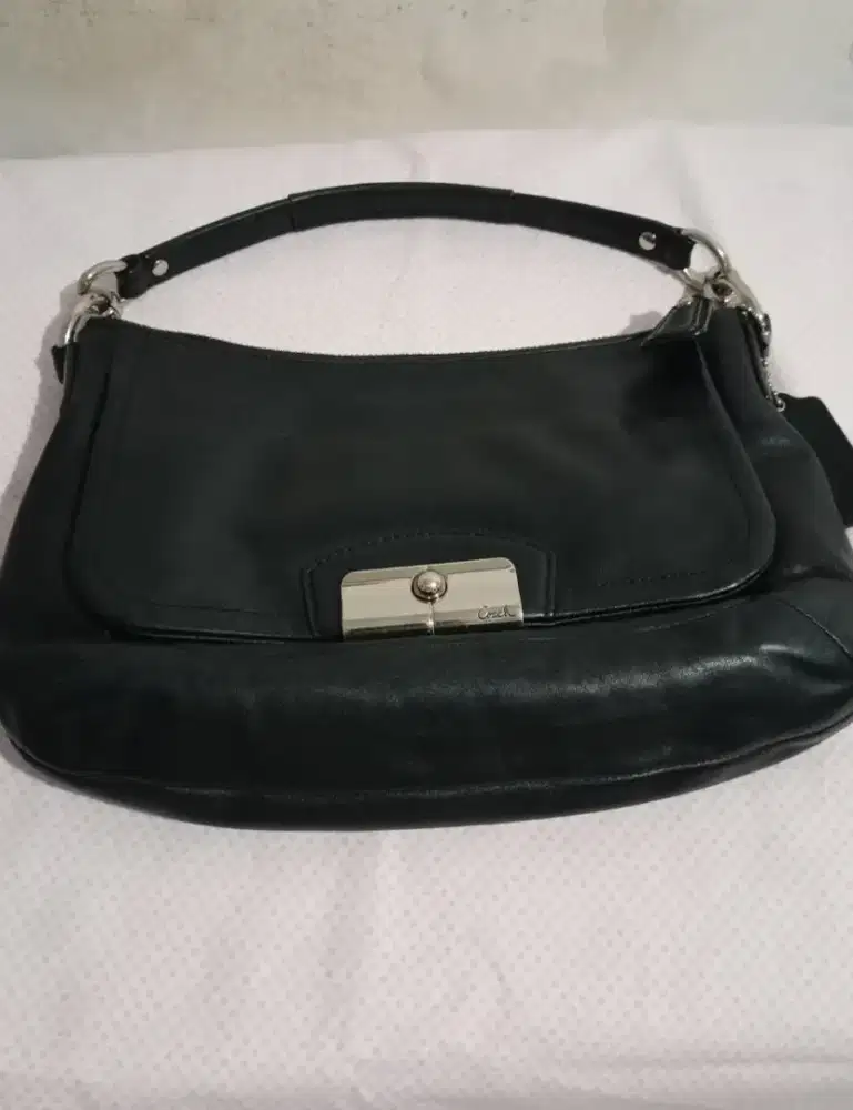 Coach Vintage Original