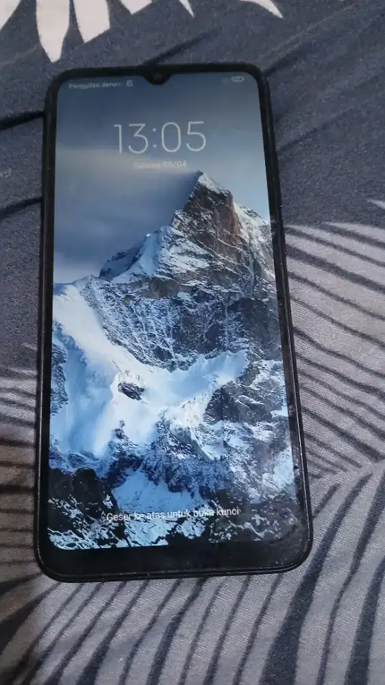 Redmi 9A 3gb/32
