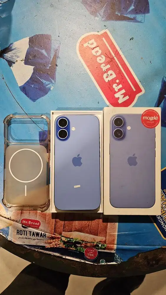 iphone 16 128 digimap