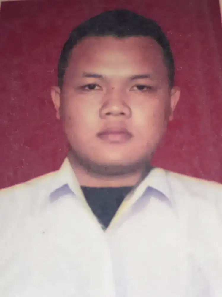 mencari pekerjaan shif malam