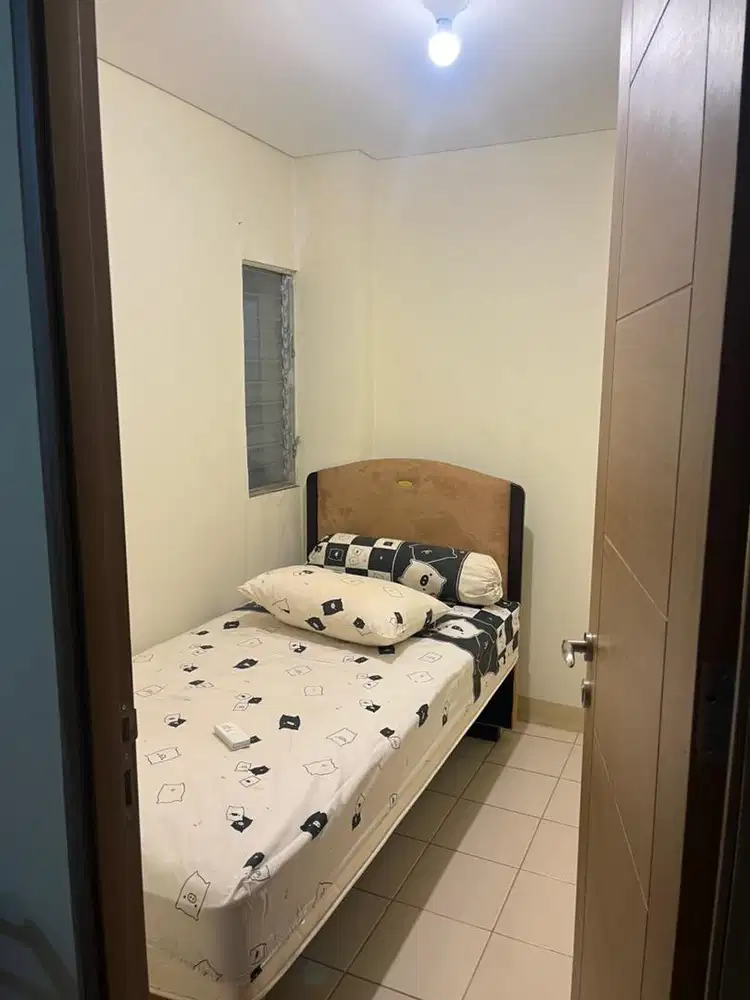 Kamar gading icon