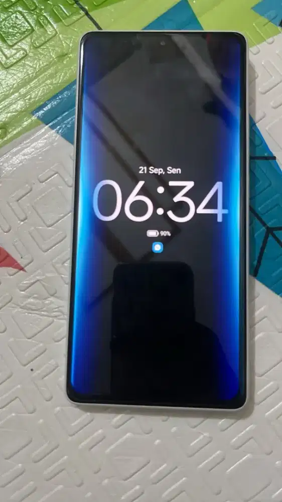 redmi nte 13 5g 8/256 hp cas