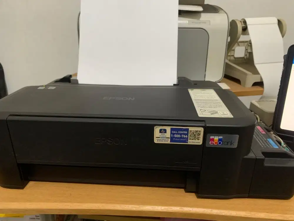 Printer Epson L120