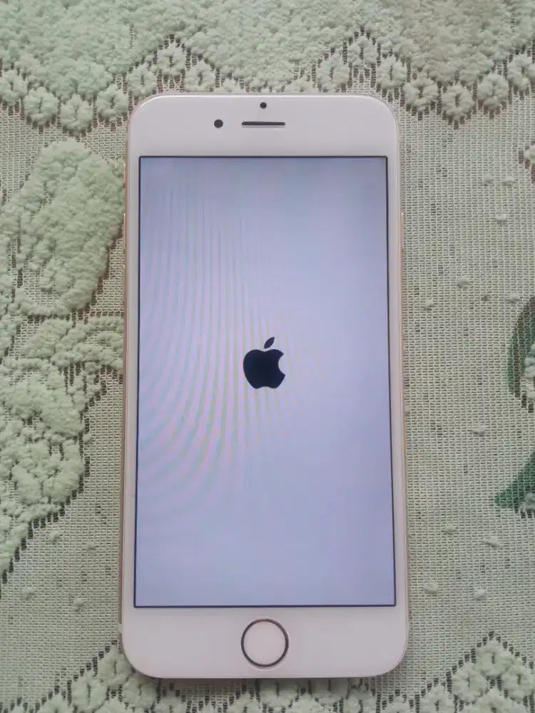 Hp iPhone 6 Ram 16GB