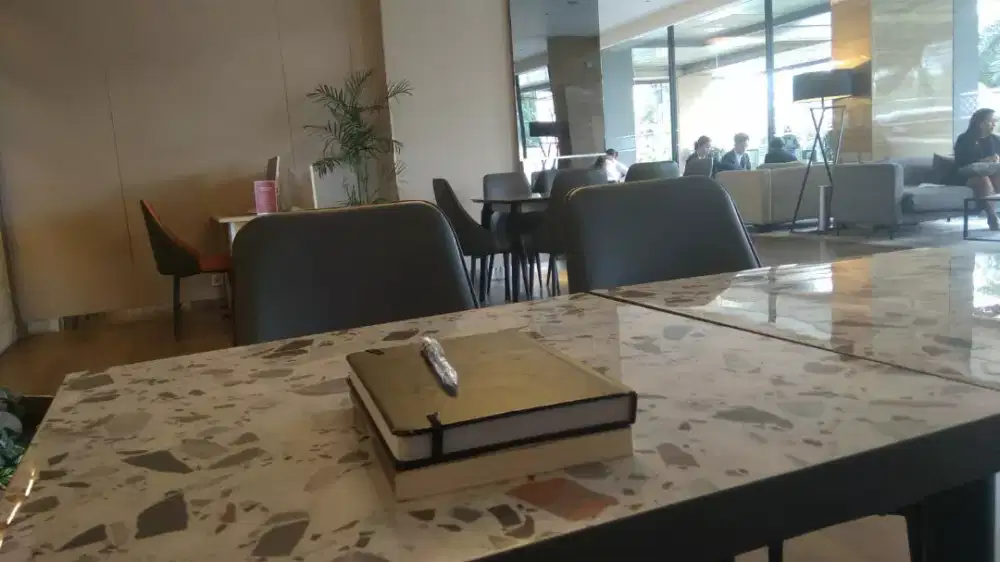 Assisten Rumah Tangga