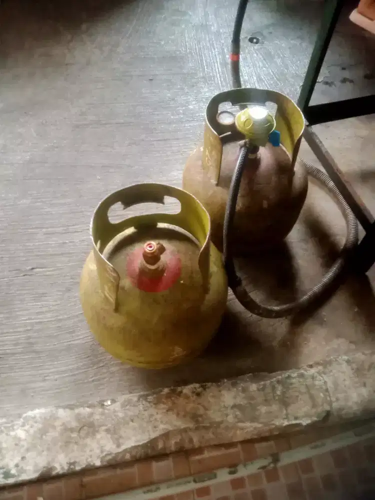 Dibutuhkan karyawan Wanita bagian Dapur
