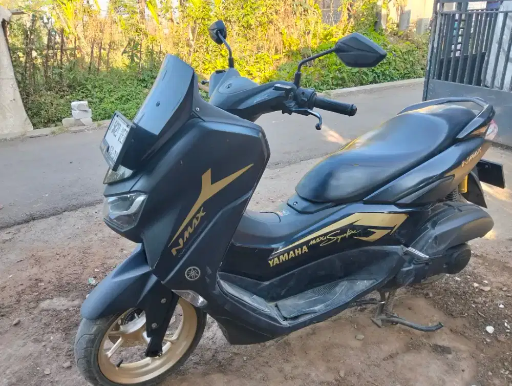 Jual butuh harga bisa nego dikit