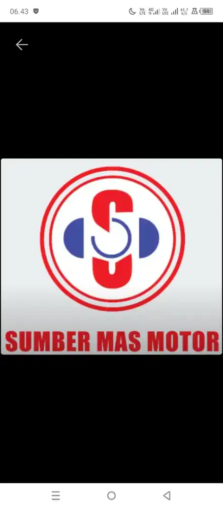 Sales marketing