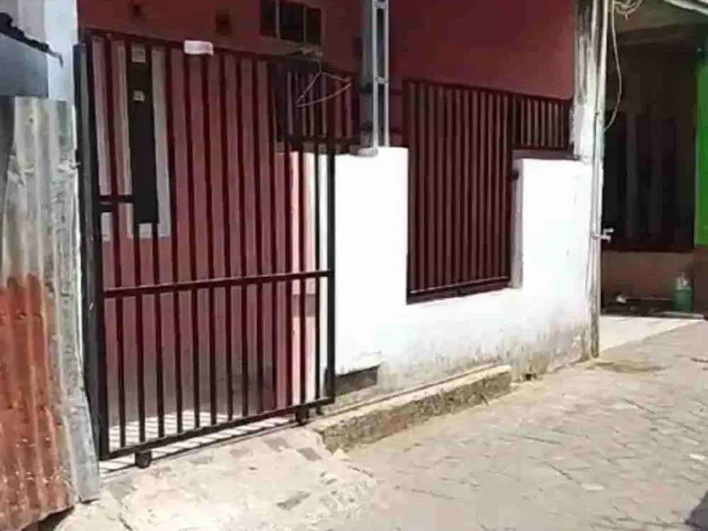 adiju