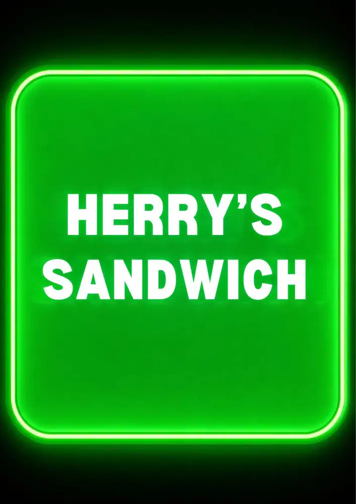 wanita karyawati sandwich (mohon di baca dulu)