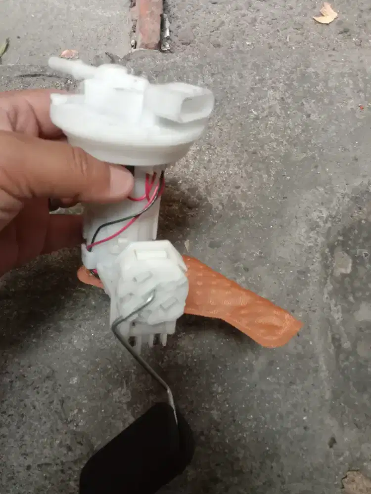Plumber all beat