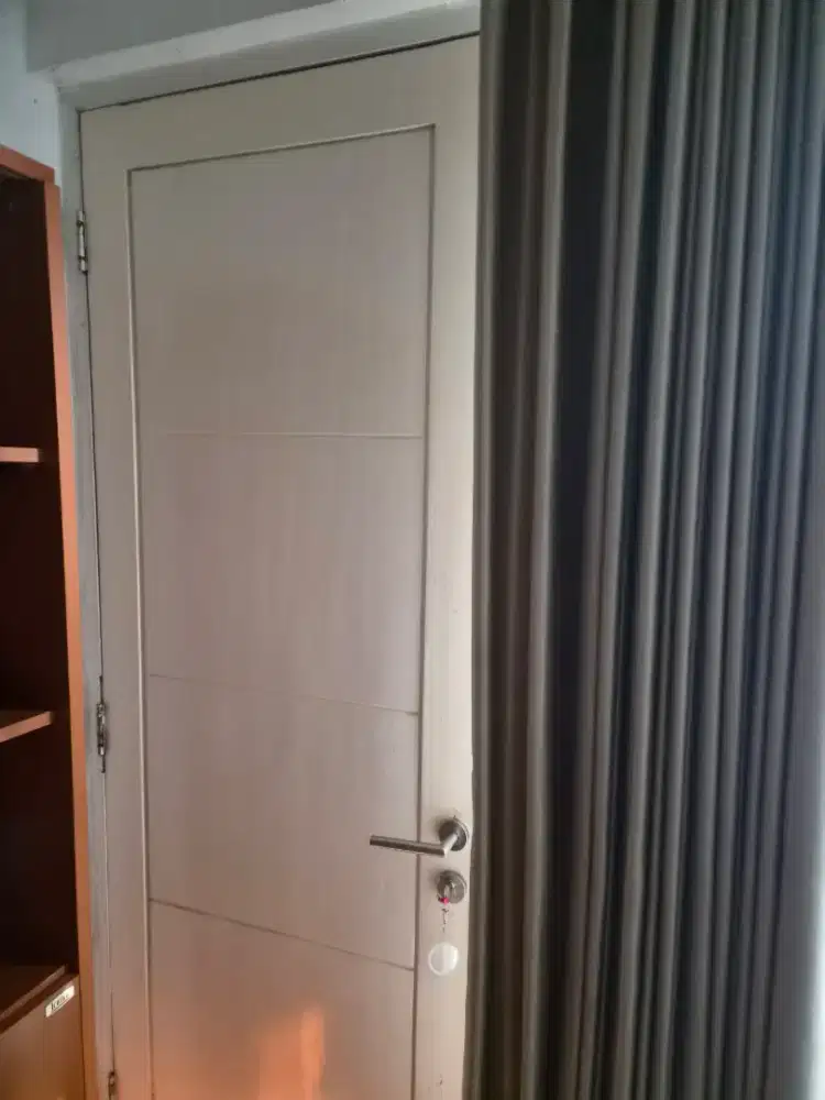 Asistan Rumah Tangga