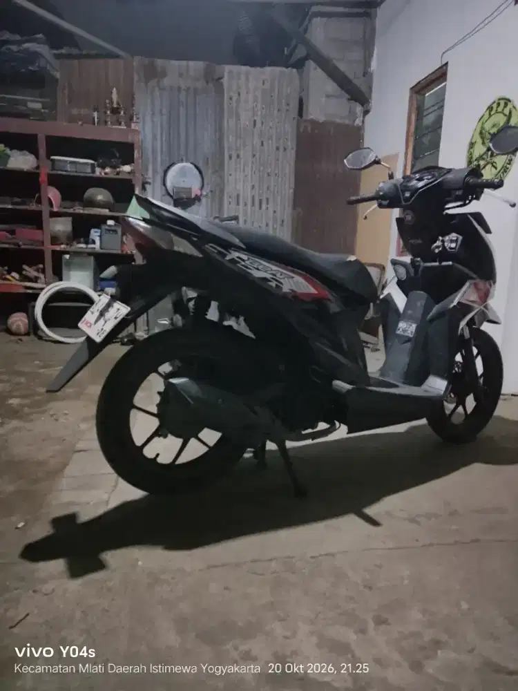 For sale beat 2023