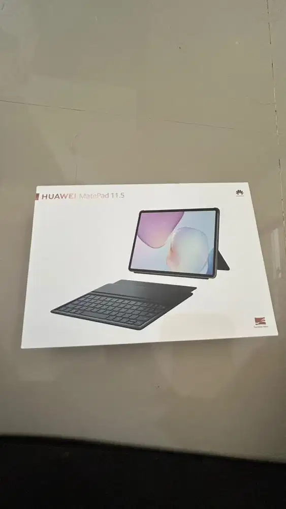 Huawei Matepad 11,5 RAM 256GB