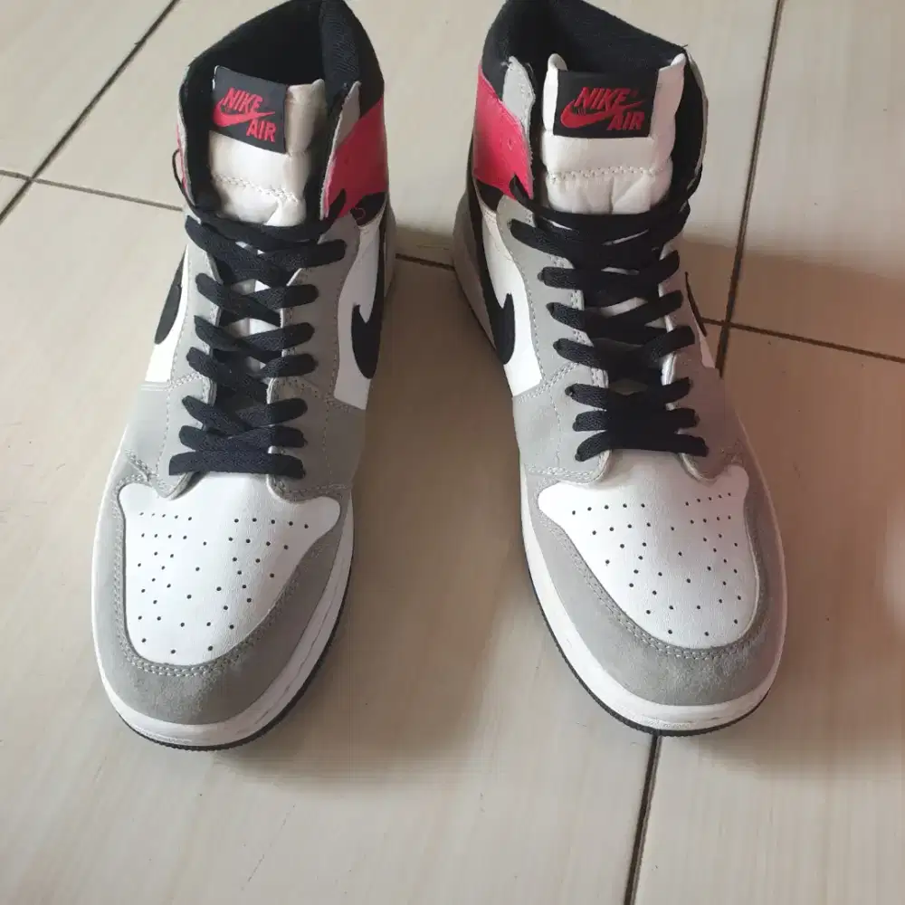 Sepatu Nike original size 44