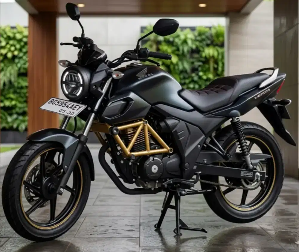 Ojek OLX online