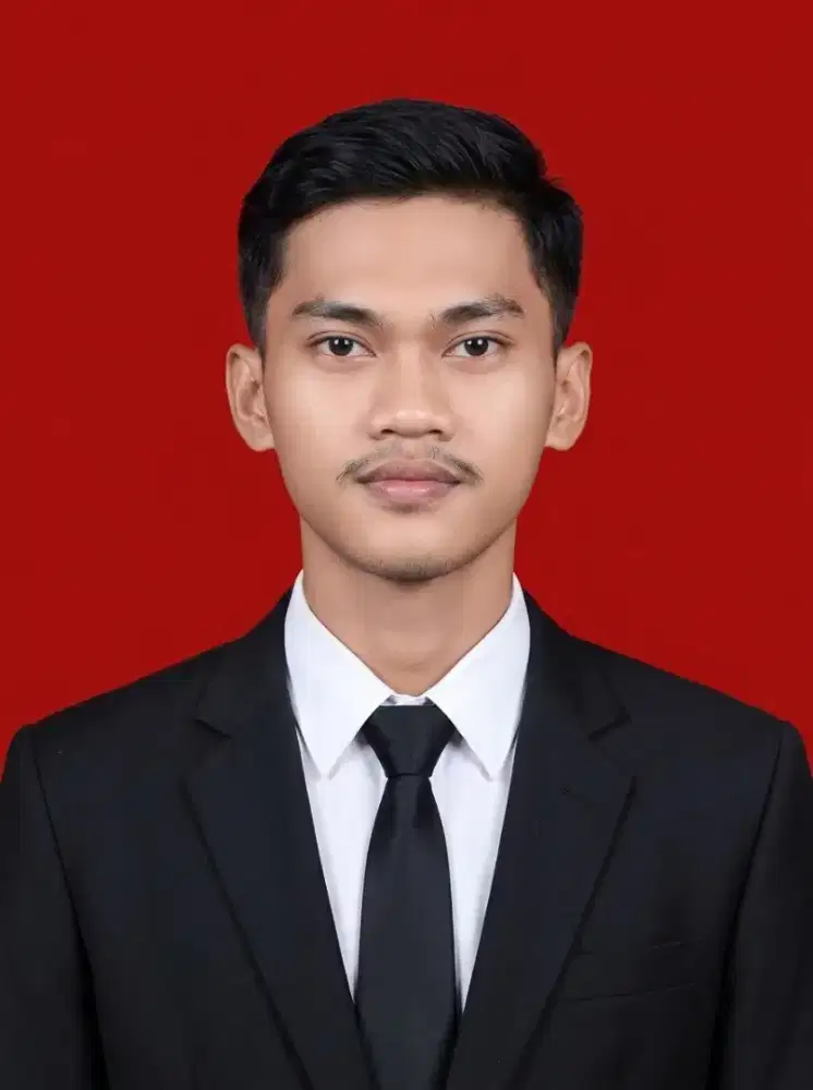 Mencari pekerjaan