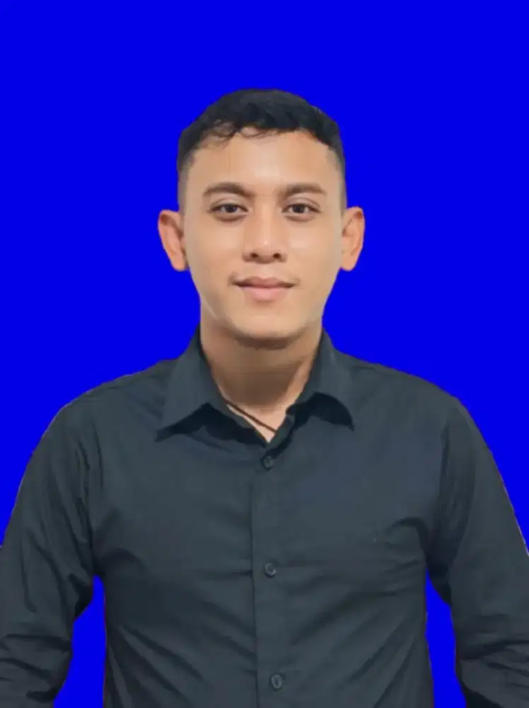 Mencari lowongan kerja driver