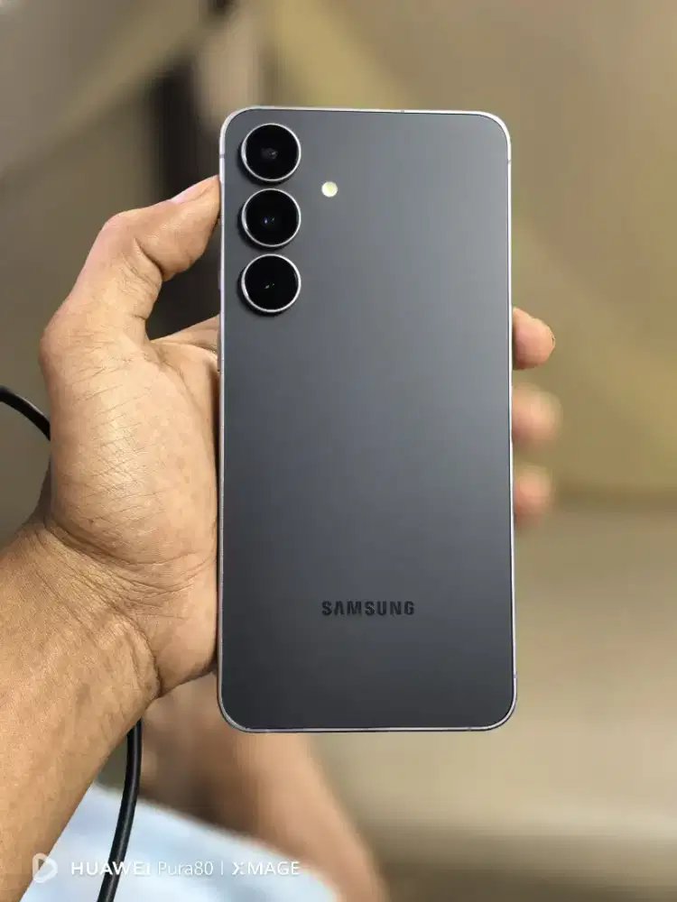 Samsung S25 FE 256gb