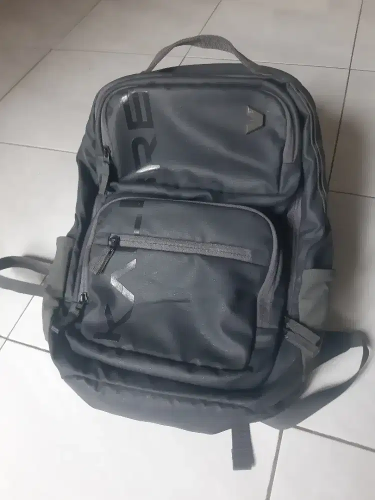 Tas KALIBRE ORIGINAL