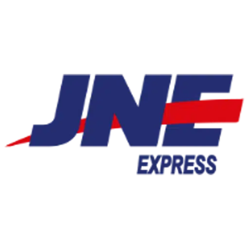 DIJUAL/TAKE OVER JNE SUDAH BANYAK PELANGGAN