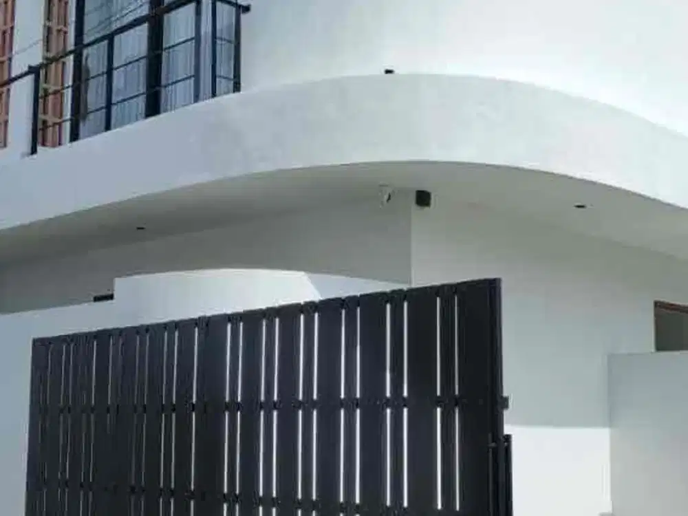 Villa For Rent Tumbak Bayuh Canggu