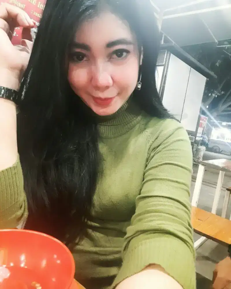 Mencari pekerjaan freelance, anter jemput anak sekolah