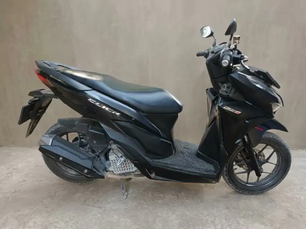 Vario LED New 2018