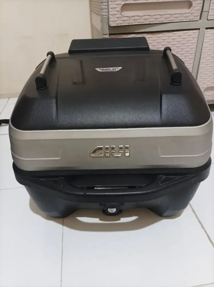 Box Givi b32bold