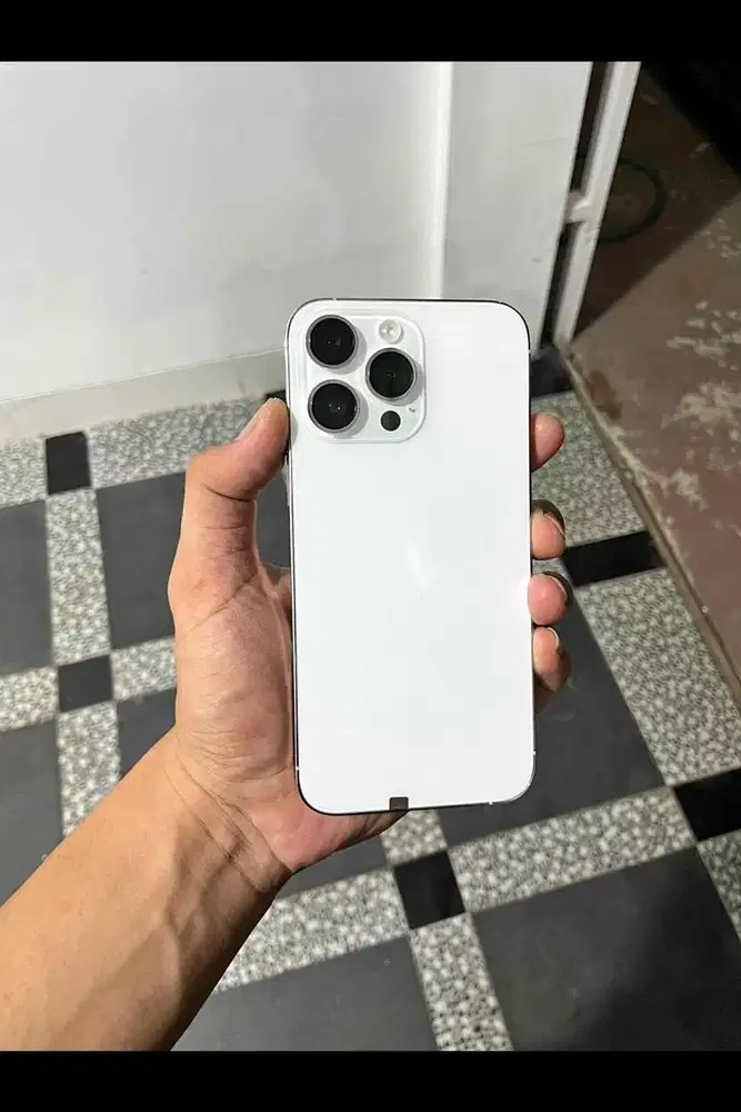 Iphone 14 promax
